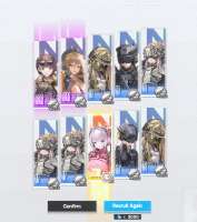 766x864