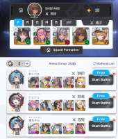 517x607
