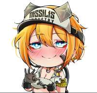 1080x1047