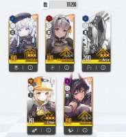533x577