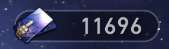 169x49