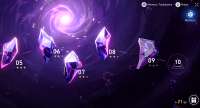 2560x1386