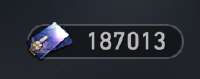 248x99