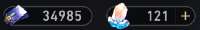 326x49