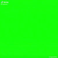 360x360
