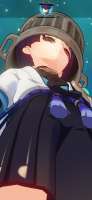 500x1080