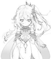 850x963
