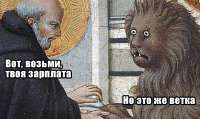 800x479