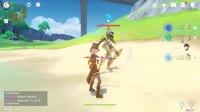 640x360