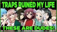 1280x720