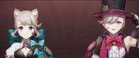 1920x808