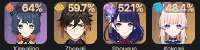 271x69