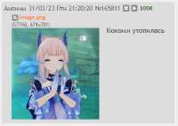 388x276
