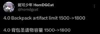 640x220