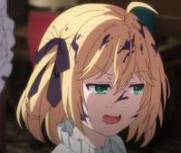 845x717