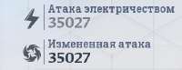 331x129