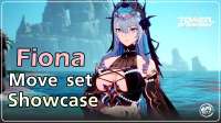 1280x720
