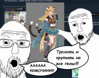 873x690
