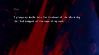 1430x802