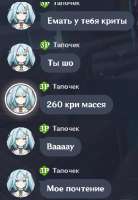 469x677