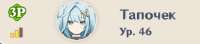 441x99
