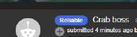 273x76
