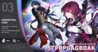 1640x883