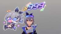 1519x848