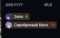 243x155