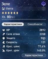 424x518