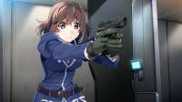 1599x898