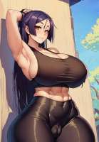 720x1035