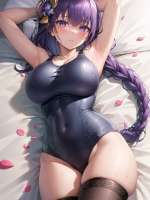 960x1280