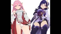 736x414