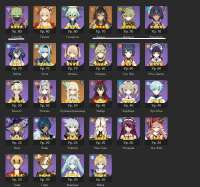 946x885
