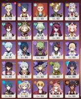 657x795