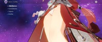1920x800