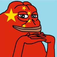 656x656