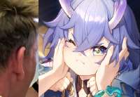 649x449