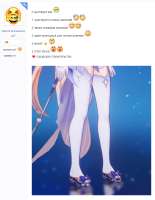727x938