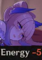 313x444