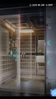720x1270