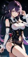 896x1792