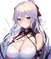 2388x2765