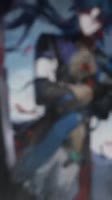 720x1280