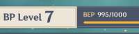 599x147