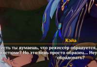 979x677