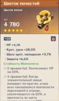 663x1120