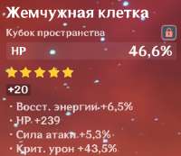 360x312