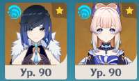 341x198